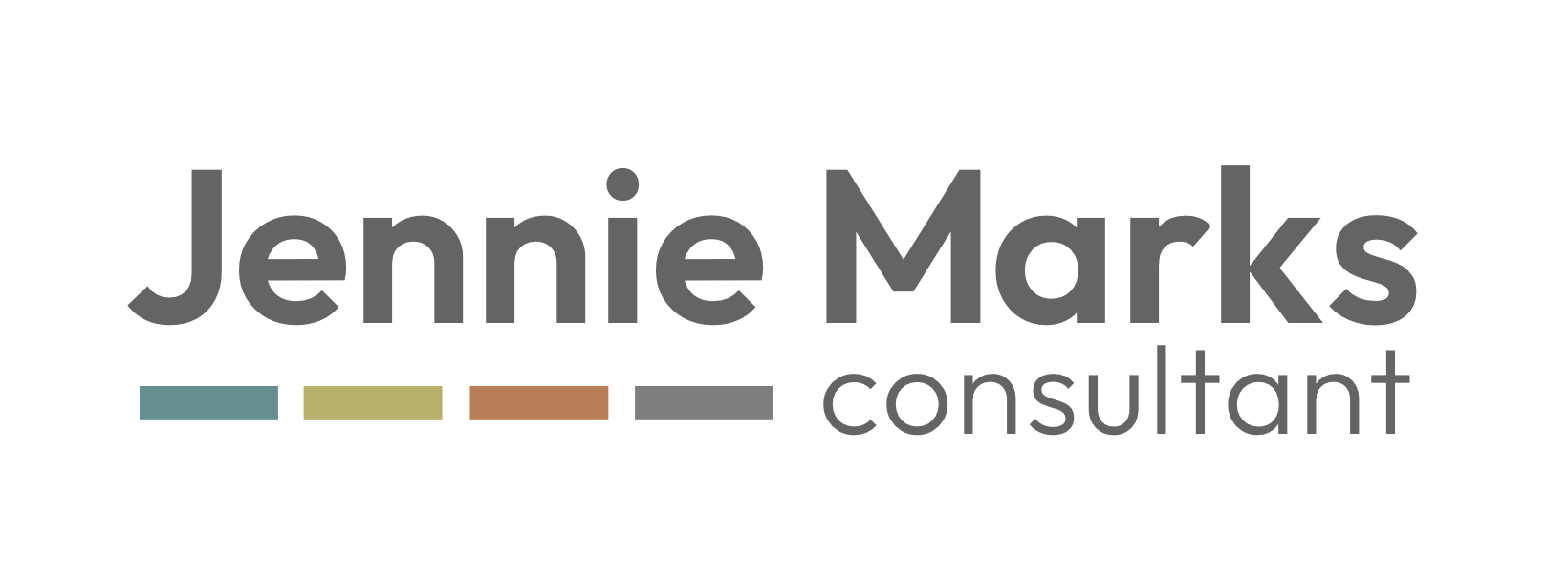 Jennie Marks Consulting